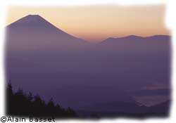 JAPON2