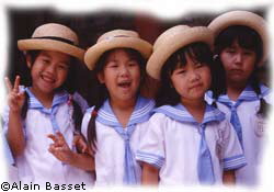 JAPON3