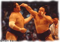JAPON4
