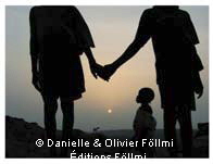 � Danielle & Olivier F�llmi - �ditions F�llmi
