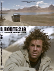 jacquette_ROUTE219_L700