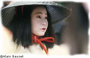 japon