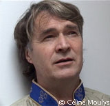 portrait_Olivier_Follmi