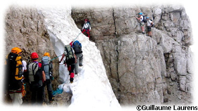 w70-GF-traversee-couloir-de-neige