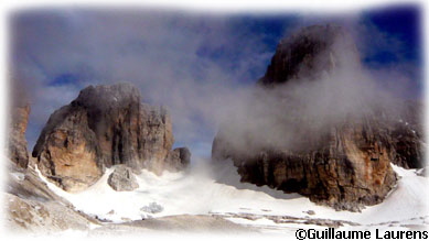 wGF-leger-brouillard