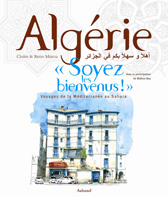 couv-algerie1