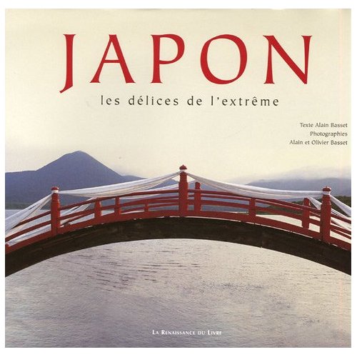 jap